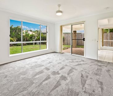 37 Hillsborough Close, 4226, Robina Qld - Photo 5