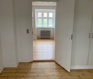 Søgade 29, 2., - Photo 3