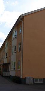 Västra Bergsgatan, Tranås - Photo 3