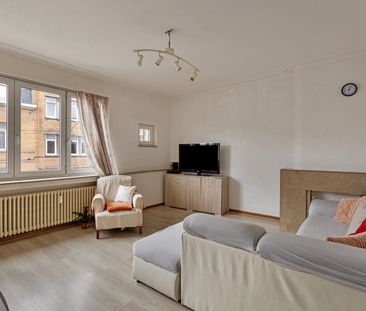 Appartement te huur - Foto 6