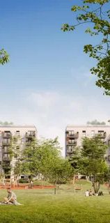 Ihr neues Zuhause in Wien-Liesing - THE HOHM 9 - Photo 1