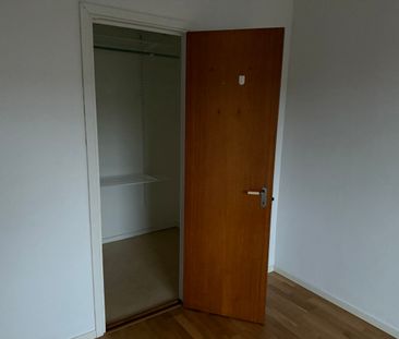 Fredriksdalplatsen 8 – 3rok (lgh 1202) - Photo 2