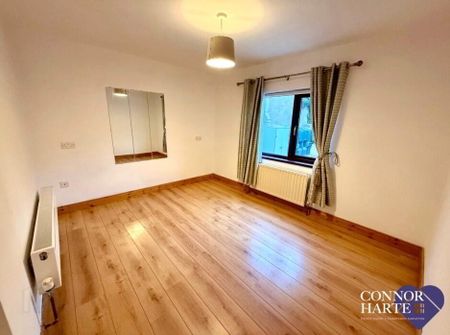 115 Main Street, Pomeroy, BT70 2QP - Photo 3