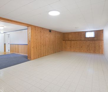 For Lease - 70 Jopling Avenue, Toronto, Ontario - Photo 5