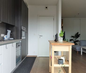 Appartement te huur in Gent - Foto 5