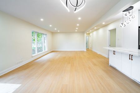 For Lease - 243 Ruggles Avenue Unit# Main, Richmond Hill, Ontario - Photo 4