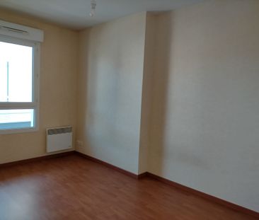 Location Appartement 2 pièces 40m² RODEZ 12000 - Photo 1