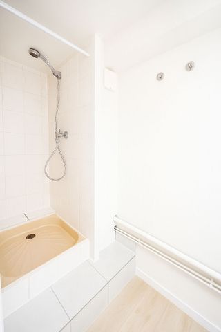 Appartement T2 près de ST POL SUR TERNOISE à louer - Photo 4