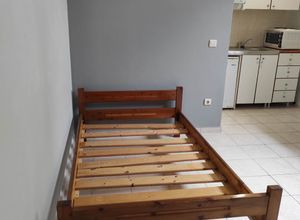 Studio/Γκαρσονιέρα για ενοικίαση - Χαϊδάρι, - Photo 2