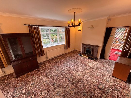 Ellerbeck, Northallerton - Photo 1