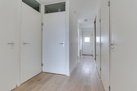 Te huur: Appartement Hartingstraat in Utrecht - Foto 2