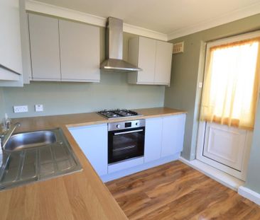2 bedroom bungalow to rent - Photo 4