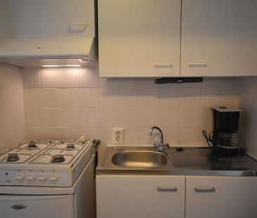 Dorpsstraat, Oost-Maarland - Photo 5