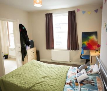 2 bedroom house to rent - Photo 4