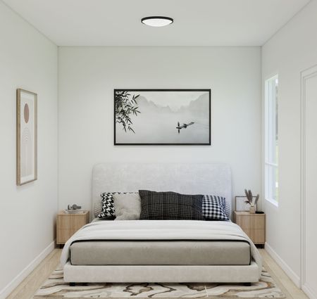 For Lease - 373 Ibeville Street Unit# Unit #8, Vanier and Kingsview Park, Ontario - Photo 4