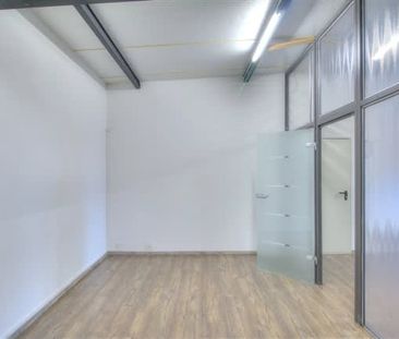 2 Zimmer, 1. Stock - Photo 3