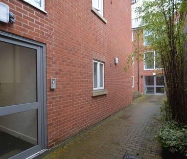 Hill Street, Ross-on-wye, HR9 - Photo 1