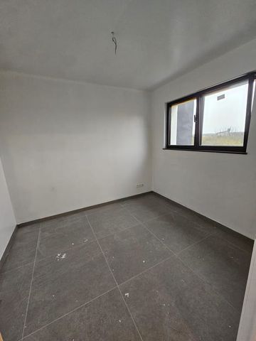 Duplex te huur - Photo 4