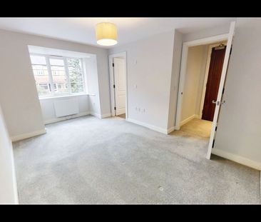 2 Bed Flat, George Street, M25 - Photo 6