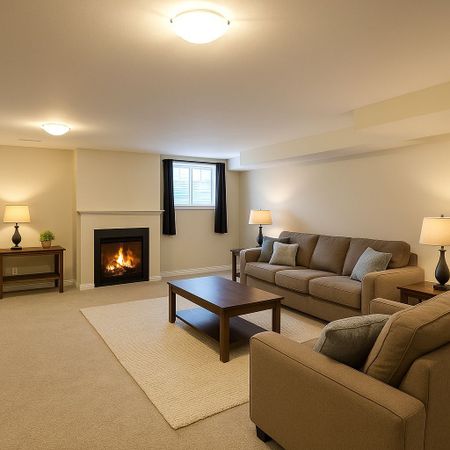 For Lease - 739 NAMUR Street, Russell, Ontario - Photo 4