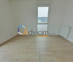 Appartement à louer Saint-Jean-de-la-Ruelle - Photo 3