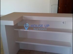 Διαμέρισμα για ενοικίαση - Ελληνικό - Photo 5