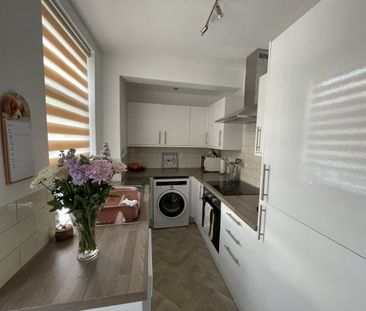 Lucknow Drive, Sutton-in-Ashfield, NG17 - Photo 5