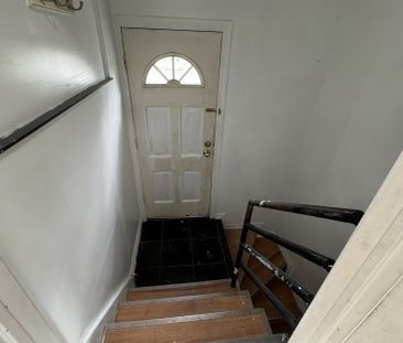 For Lease - 437 Taylor Mills Drive, Richmond Hill, Ontario - Photo 6