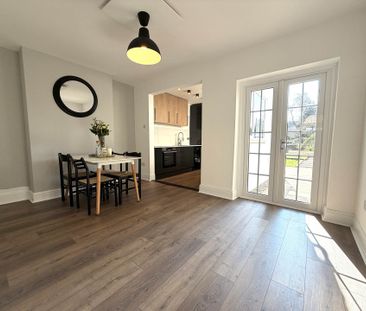 York Road, Canterbury - Photo 2