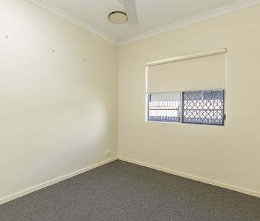 9 Derwent Circuit, Kelso - Photo 6