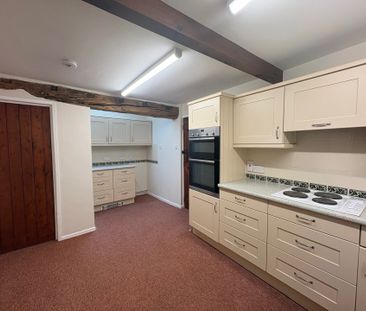 ManorLodge, Haunton, TAMWORTH - Photo 6