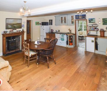 3 bedroom cottage to rent - Photo 6