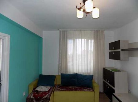 Apartament 2 camere, 45 mp, parcare, zona strazii Horea - Photo 5