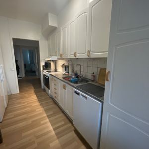 Fleminggatan, Gävle - Foto 2