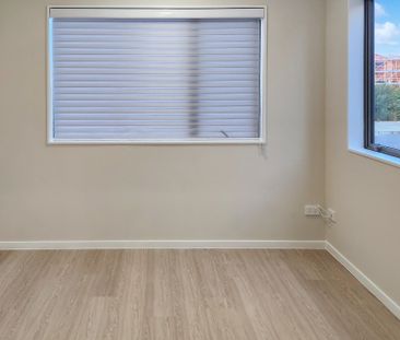 Takanini - New Build 3 bedroom Townhouse - Photo 6