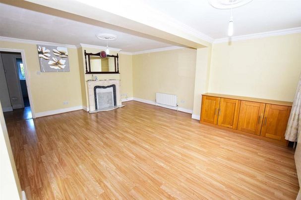 3 bedroom link detached house to rent - Photo 1