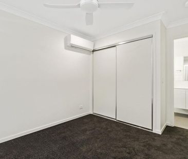 1/56 Dunaden Street, 4133, Logan Reserve Qld - Photo 6