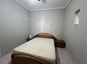 Διαμέρισμα για ενοικίαση - Τούμπα, - Photo 1