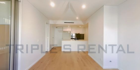 3612rosebery, Sydney - Photo 3