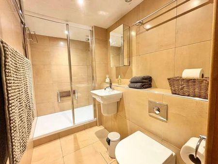 Riverhead, Driffield, YO25 - Photo 4