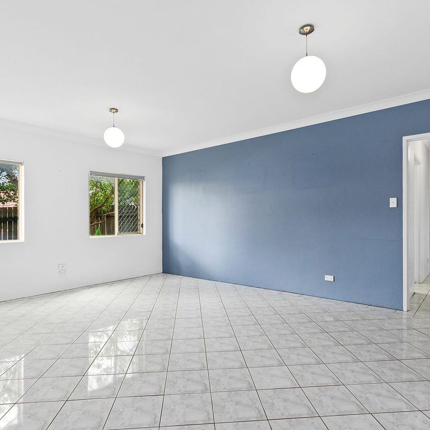 Your Seaside Lifestyle Awaits - Photo 1