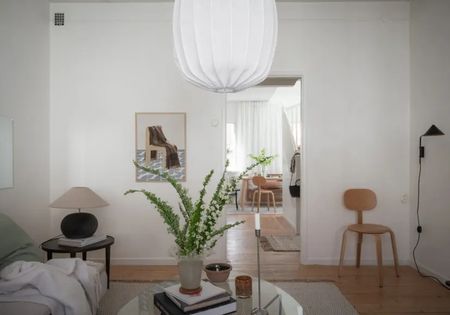 Paradisgatan, Göteborg - Photo 2