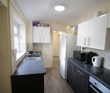 408 High Street, Lincoln, Lincolnshire, LN5 7TE - Photo 2