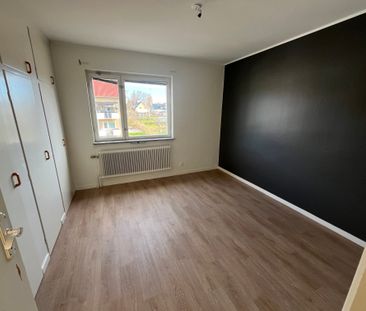 Nyhemsgatan, Katrineholm - Foto 1