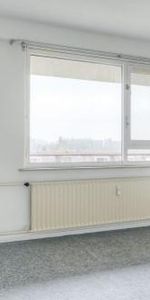 Hobokenstraat, 4826 Breda, Nederland - Photo 3