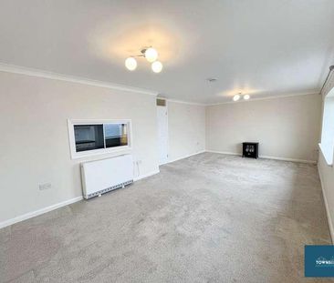 Emslie Road, Falmouth, TR11 - Photo 3