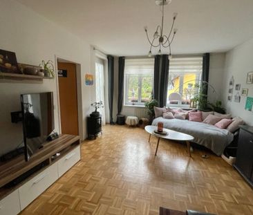 Ihr neues Zuhause in Mauthausen – Familienwohnglück im Grünen - 3-R... - Photo 3