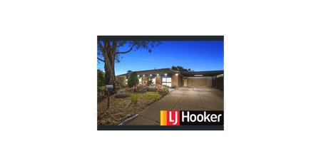 24 Campaspe Crescent, Brookfield, Vic 3338 - Photo 3
