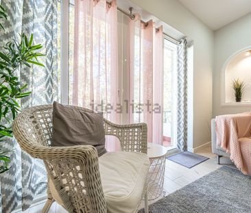 Apartamento em Cascais, Cascais e Estoril - Photo 1