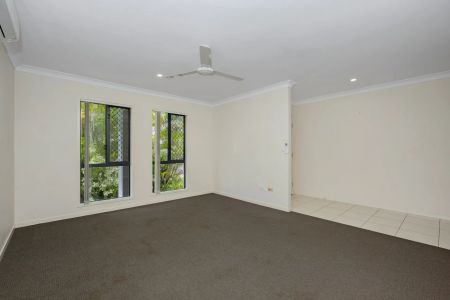 Spacious, Comfort and Convenient - Photo 5